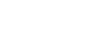 卓雲科(kē)技(jì )